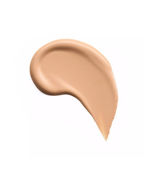 Essence Silky Blur Foundation 168 – Longa Duração & Cobertura Média