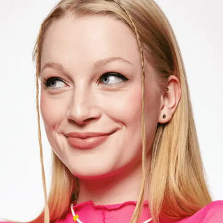 Essence Blush Crush – Strawberry Flush