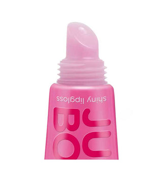 Essence Juicy Bomb Lipgloss – Witty Watermelon