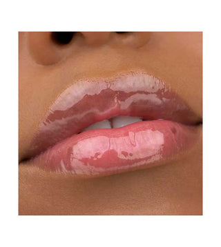 Essence Juicy Bomb Lipgloss – Witty Watermelon