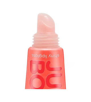 Essence Lipgloss Brilhante JUICY BOMB 03