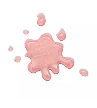 Essence Juicy Bomb Lipgloss – Proud Papaya