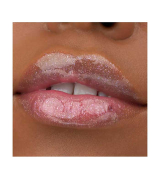 Essence Extreme Shine Volume Lipgloss – Sparkling Purple