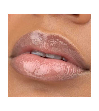 Essence Extreme Shine Volume Lipgloss – Power of Nude