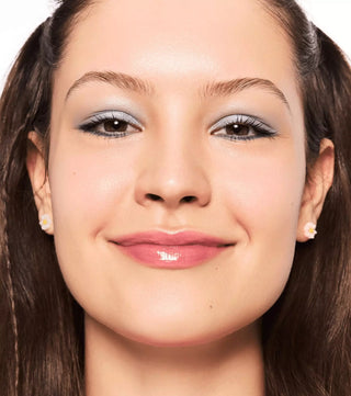 Essence Extreme Shine Volume Lipgloss – Dazzling Apricot