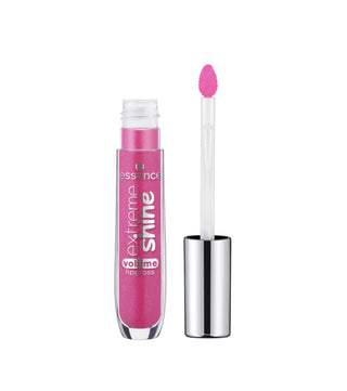 Essence Extreme Shine Volume Lipgloss – Pretty in Pink
