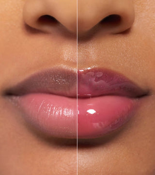 Essence Extreme Shine Volume Lipgloss – Pretty in Pink
