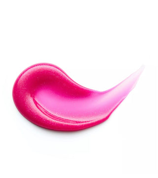 Essence Extreme Shine Volume Lipgloss – Pretty in Pink