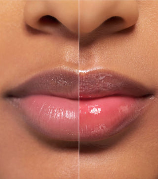Essence What The Fake! Gloss – Sheer Genius