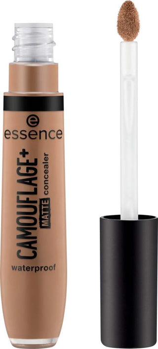 Essence Corretor Camouflage+ Matte – Tom 190
