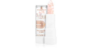 Essence Chilly Vanilla Bálsamo Intensivo para Lábios 3,2 g