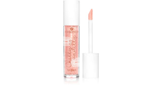 Essence Chilly Vanilla Gloss 4,3mL