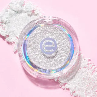 Essence Sombra Mono Eyeshadow Glitter – Frosted Shine