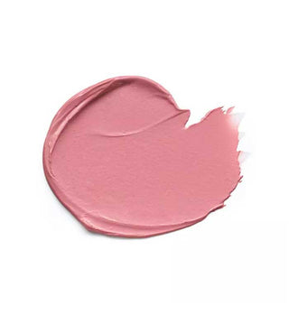 Essence Baby Got Blush 10