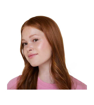 Essence Baby Got Blush Stick – Tickle Me Pink