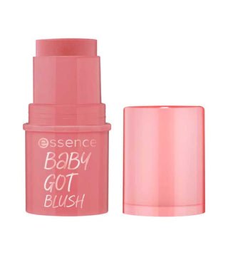 Essence Baby Got Blush 30