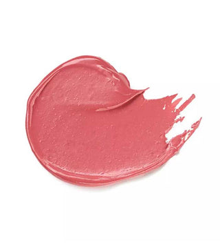 Essence Baby Got Blush Stick – Rosé All Day