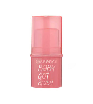 Essence Baby Got Blush 30