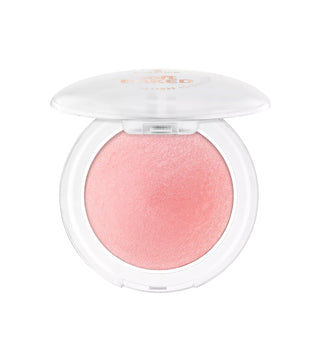 Essence Soft Baked Blush – Soft Bloom