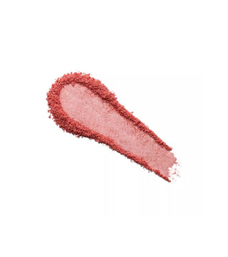 Essence Soft Baked Blush – Soft Bloom