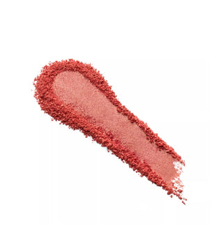 Essence Soft Baked Blush – Peach Please