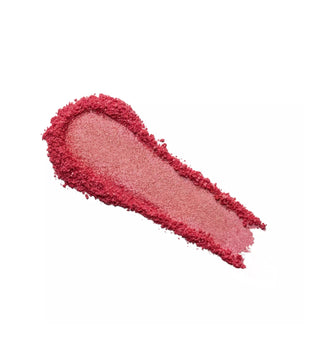 Essence Soft Baked Blush – Think Pink
