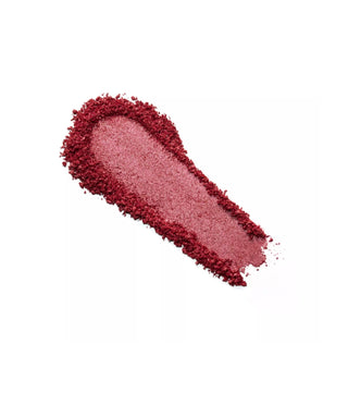 Essence Soft Baked Blush – Berry Bliss