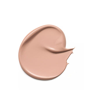 Essence Corretor Camouflage+ Matte – Tom 130