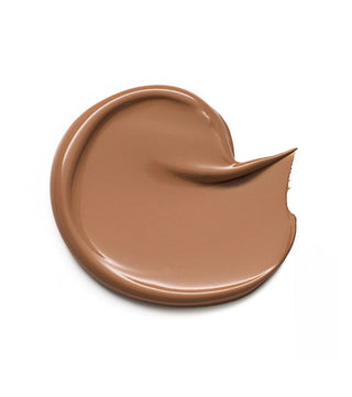 Essence Corretor Camouflage+ Matte – Tom 230