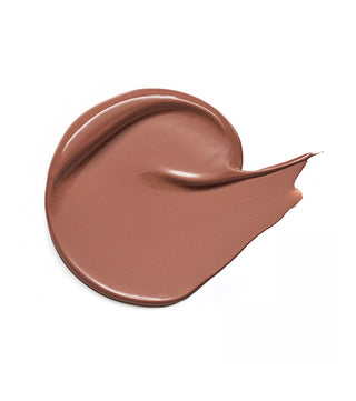 Essence Corretor Camouflage+ Matte – Tom 240