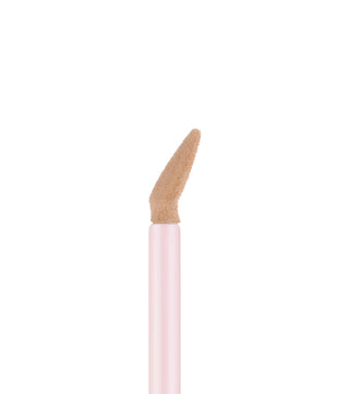 Essence Silky Blur Concealer 200 – Cobertura Média & Longa Duração
