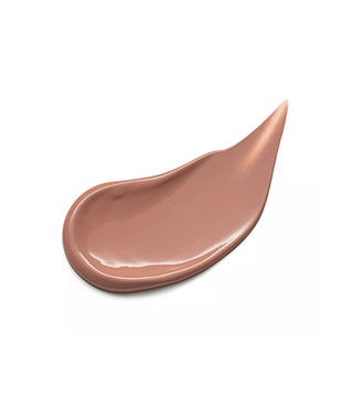 Essence Silky Blur Concealer 200 – Cobertura Média & Longa Duração