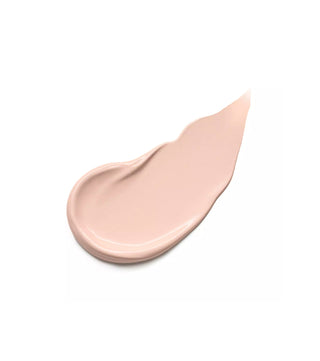 Essence Silky Blur Concealer 80 – Cobertura Média & Longa Duração