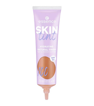 Essence Skin Tint 100 30mL