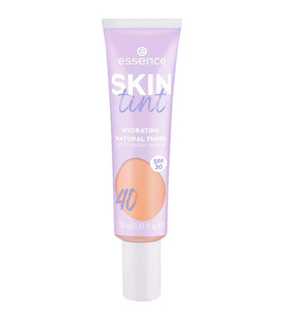 Essence Skin Tint 40 30mL