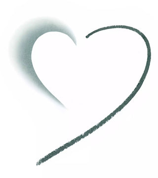 Essence Satin Blend Eyeliner em Gel 06 – Precisão & Longa Duração