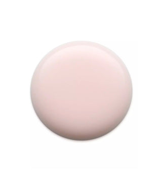Essence Verniz Gel Nail Colour - Sugar Blush