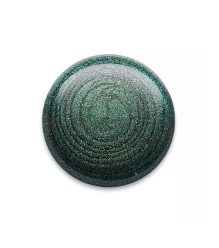 Essence Verniz Gel Nail Colour - Emerald Energy