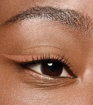 Essence Colour it! Liquid Eyeliner – Chocolate Brown