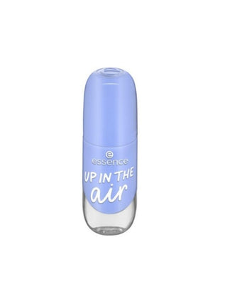 Essence Gel Nail Colour 69 Up In The Air 8mL