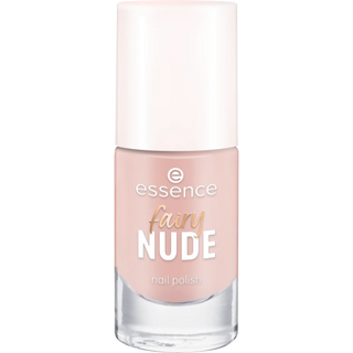Essence Verniz Fairy – Nude