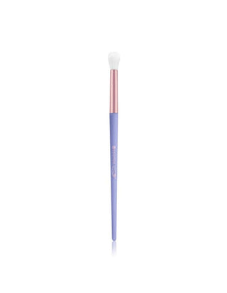 Essence Fluffy Dreams Eyeshadow Brush