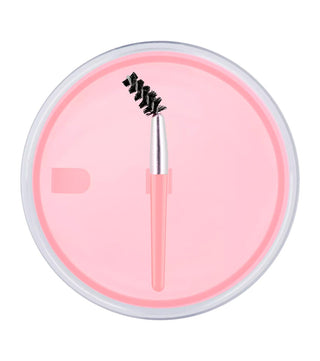 Essence Brow Lifting Gel Set – Lifting & Fixação