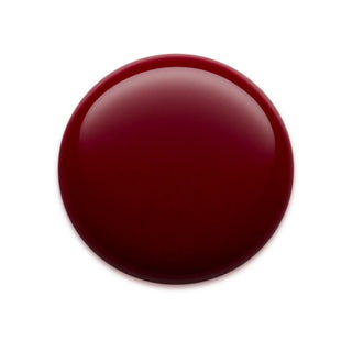 Essence Verniz Gel Nail Colour - My Favour Red