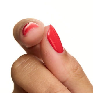 Essence Verniz Gel Nail Colour - Flirt Alert