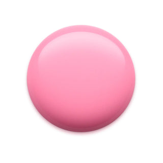 Essence Verniz Gel Nail Colour - Bubble Rush