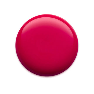 Essence Verniz Gel Nail Colour - Raspberry Rush