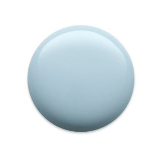 Essence Verniz Gel Nail Colour - Sky's The Limit
