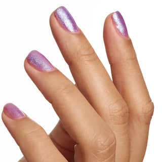Essence Verniz Gel Nail Colour - Take Up Space