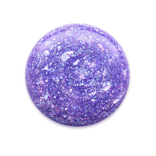 Essence Verniz Gel Nail Colour - Take Up Space